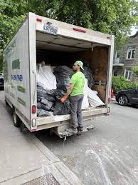  Cridersville, OH Junk Removal Services Pros